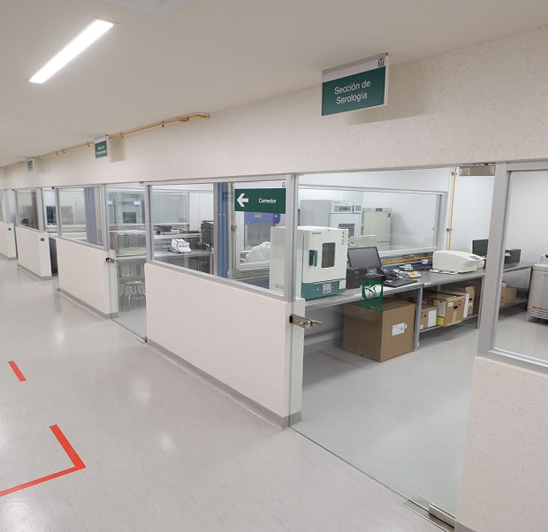 Cómputo e informática