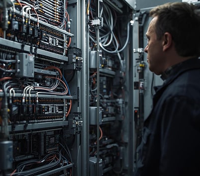 Cómputo e informática