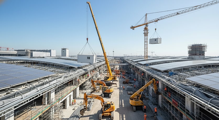 messages.menu-infraestructura