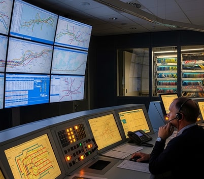 messages.menu-infraestructura