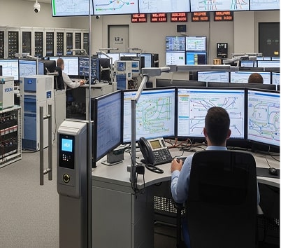 messages.menu-infraestructura