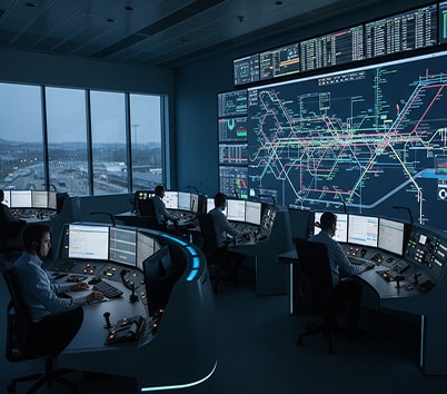 messages.menu-infraestructura