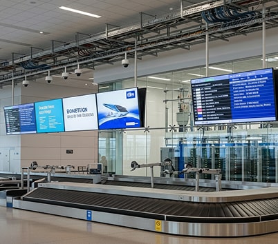 messages.menu-infraestructura