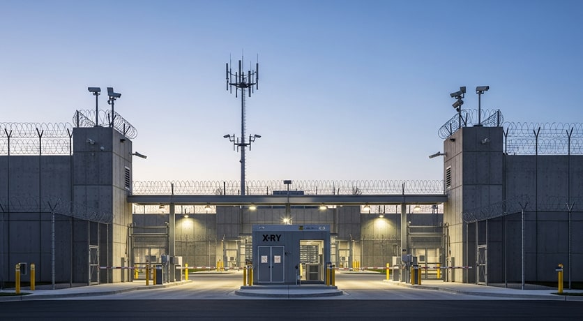 messages.menu-seguridad-sector