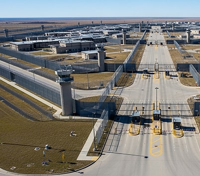 messages.menu-seguridad-sector