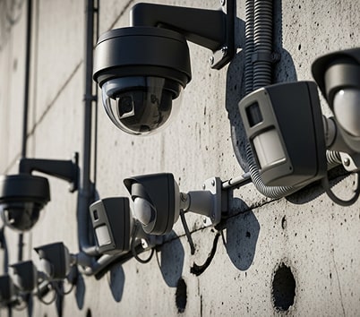 messages.menu-seguridad-sector