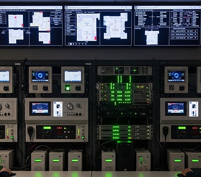 messages.menu-seguridad-sector