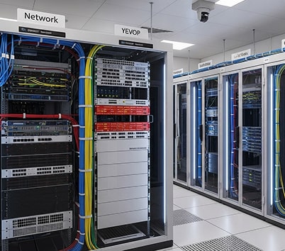 messages.menu-seguridad-sector