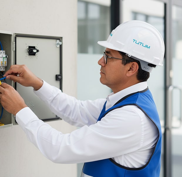 messages.menu-menu-security