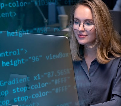 Fábrica de software